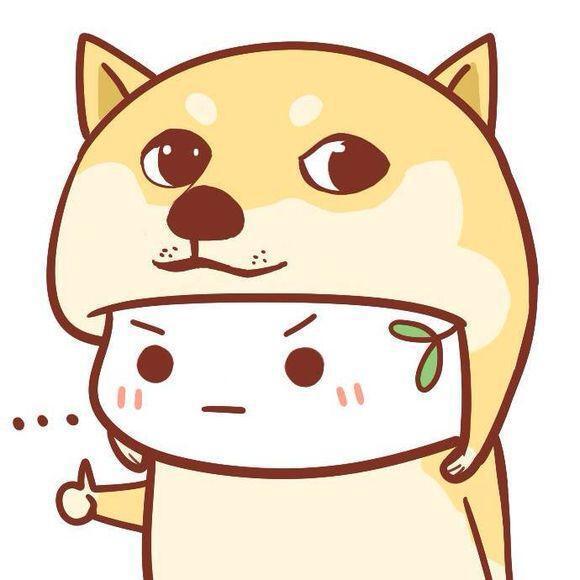 拼多多真人砍价平台_dy业务24小时下单平台_快手推广网站链接 - ks一元10000机器人